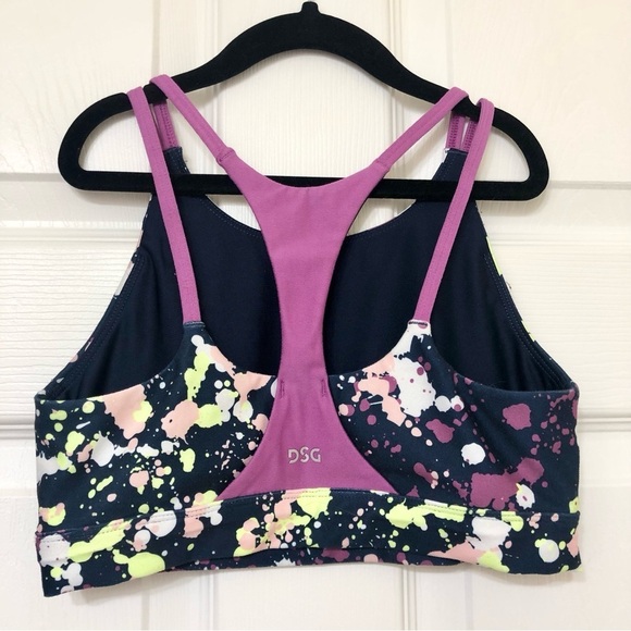 DSG Legging and sports bra bundle - Picture 5 of 8